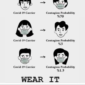 Meet your Posher, Audra